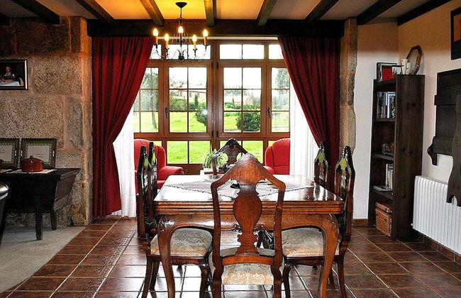 Casa de Trillo - Foto 48