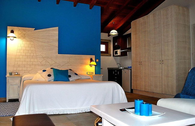 Casa de Trillo - Foto 5