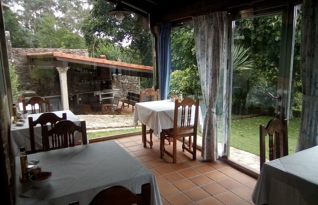 Casa de Trillo - Foto 46