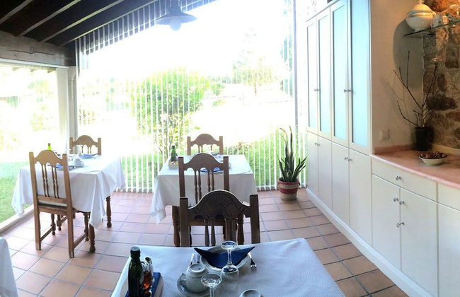 Casa de Trillo - Foto 43