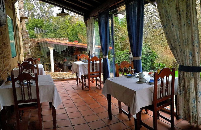 Casa de Trillo - Foto 44