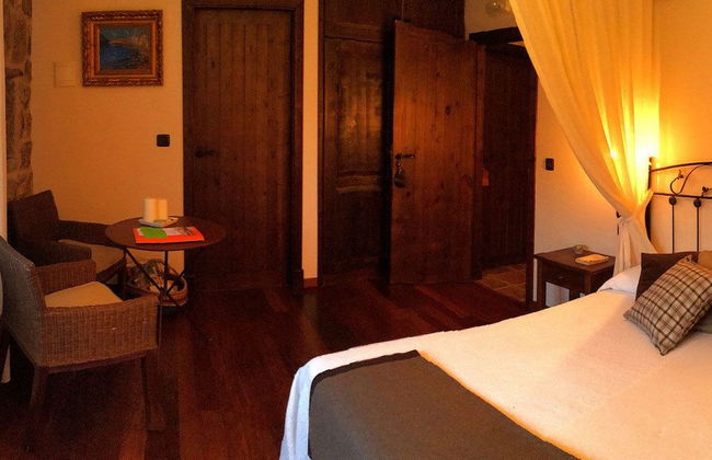 Casa de Trillo - Foto 23