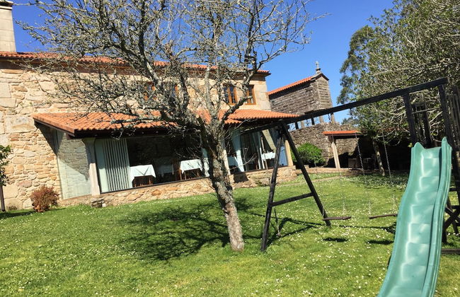 Casa de Trillo - Foto 40