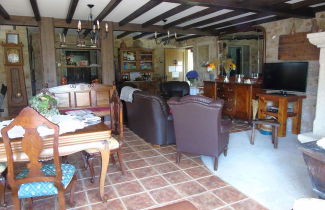 Casa de Trillo - Foto 58