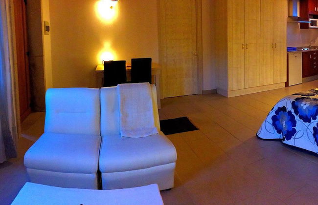Casa de Trillo - Foto 6