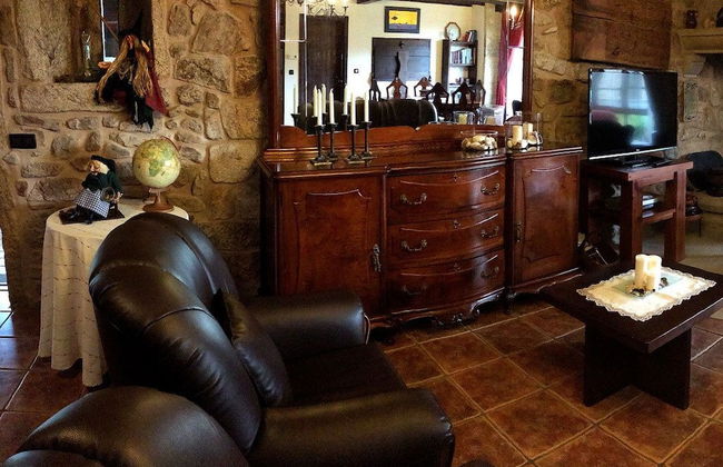 Casa de Trillo - Foto 51