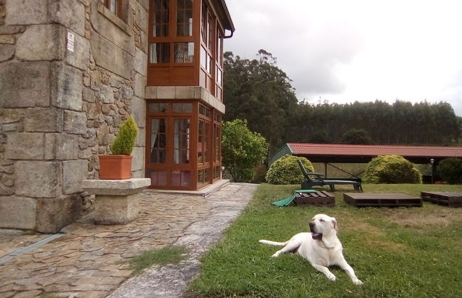 Casa de Trillo - Foto 39