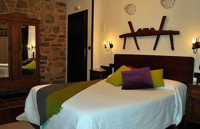 Casa de Trillo - Foto 16