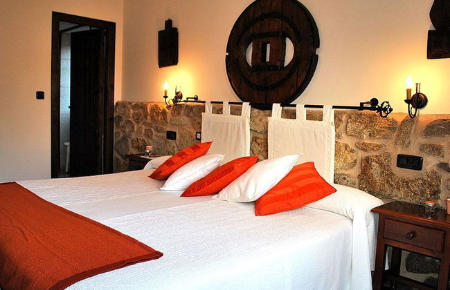 Casa de Trillo - Foto 14