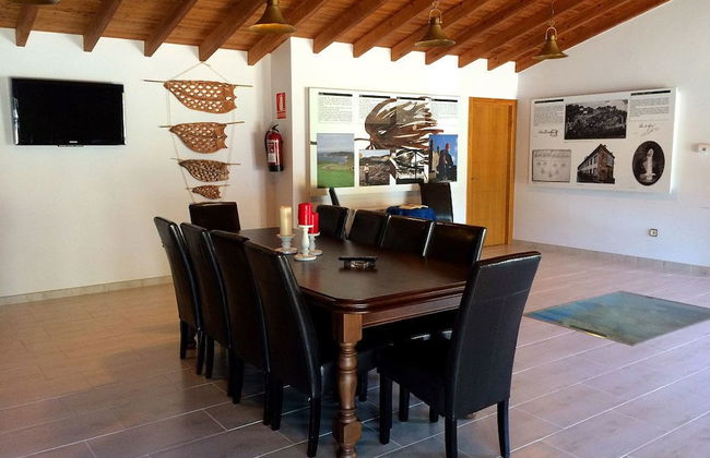 Casa de Trillo - Foto 57
