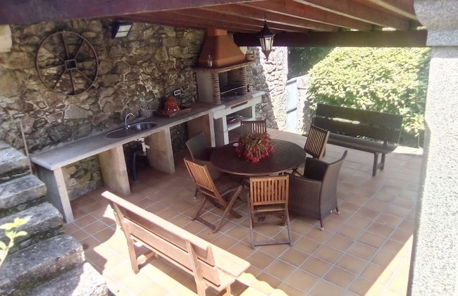 Casa de Trillo - Foto 61