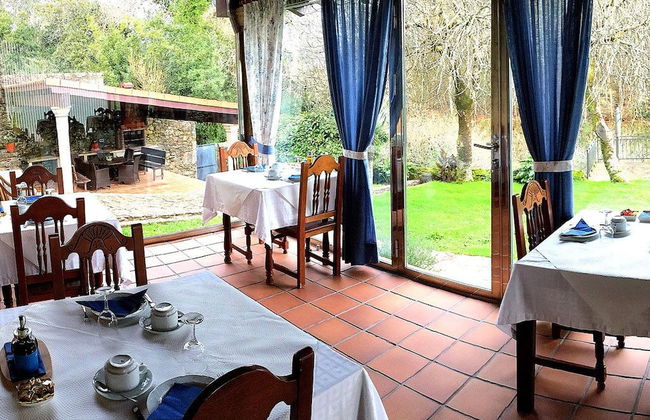 Casa de Trillo - Foto 42