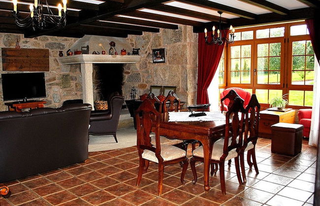 Casa de Trillo - Foto 49