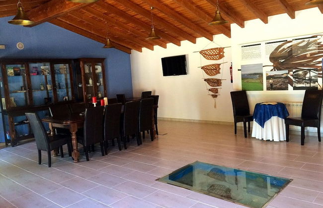 Casa de Trillo - Foto 54