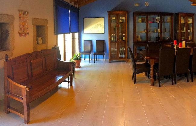Casa de Trillo - Foto 55