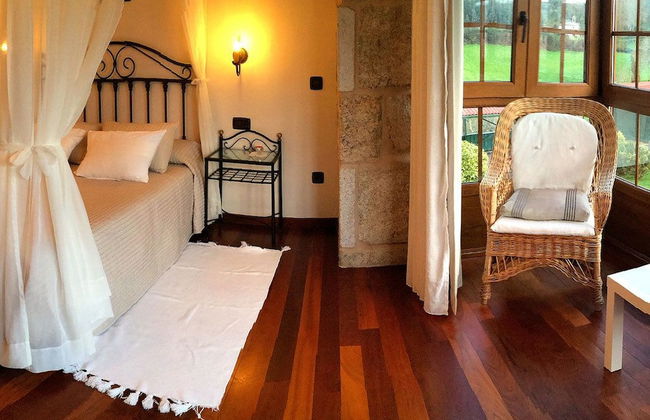 Casa de Trillo - Foto 33