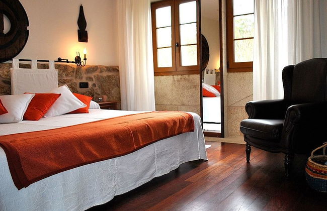 Casa de Trillo - Foto 29