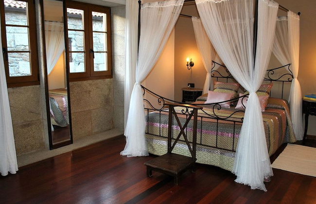Casa de Trillo - Foto 15