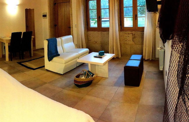 Casa de Trillo - Foto 12