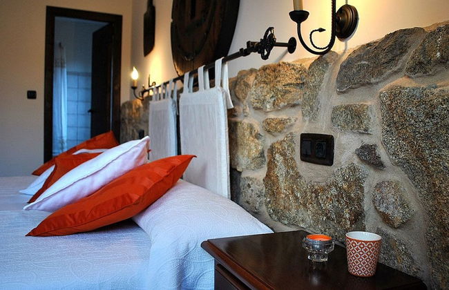Casa de Trillo - Foto 21