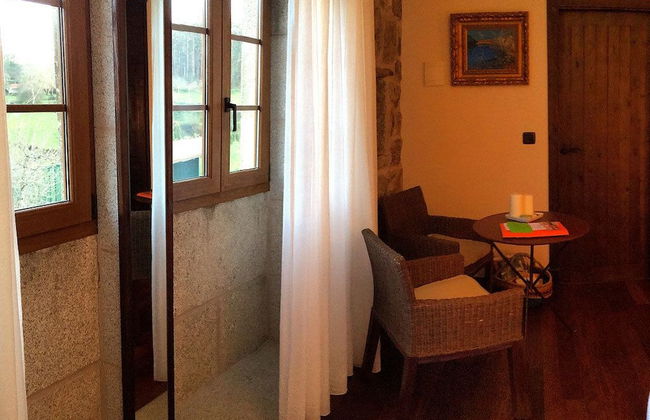 Casa de Trillo - Foto 30