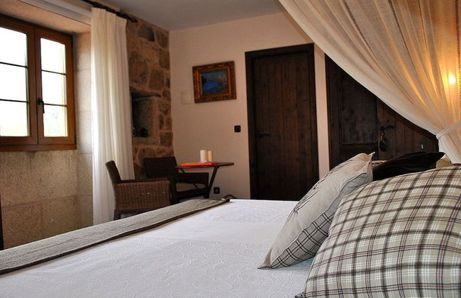 Casa de Trillo - Foto 27