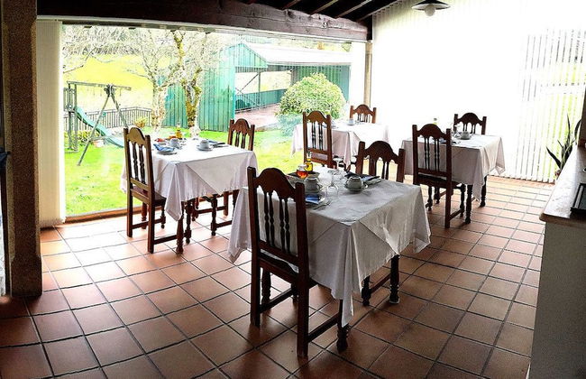 Casa de Trillo - Foto 45