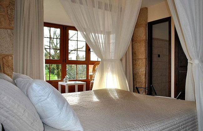 Casa de Trillo - Foto 26