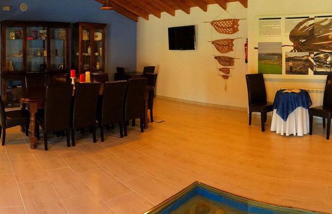 Casa de Trillo - Foto 56