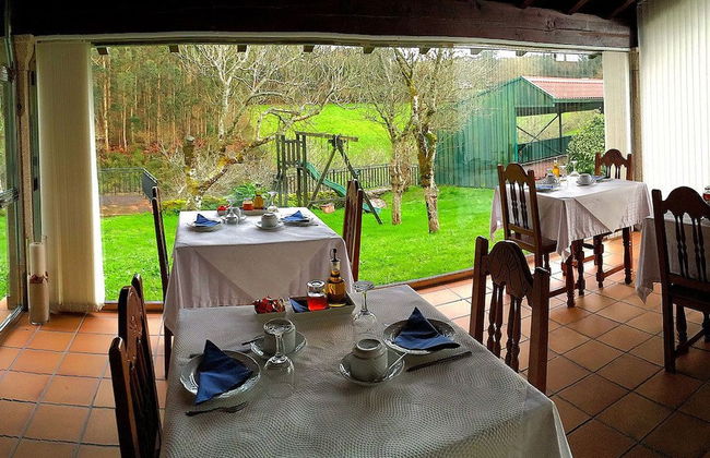 Casa de Trillo - Foto 41