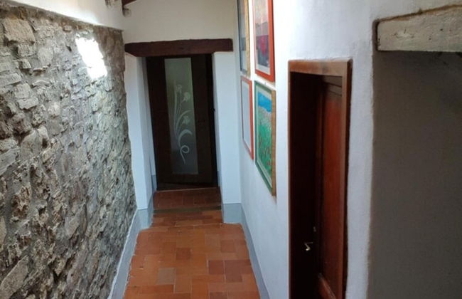 Alla Battuta - Foto 35