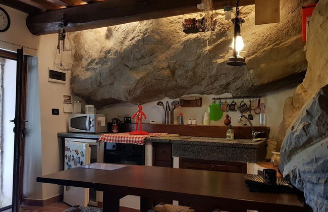 Alla Battuta - Foto 12