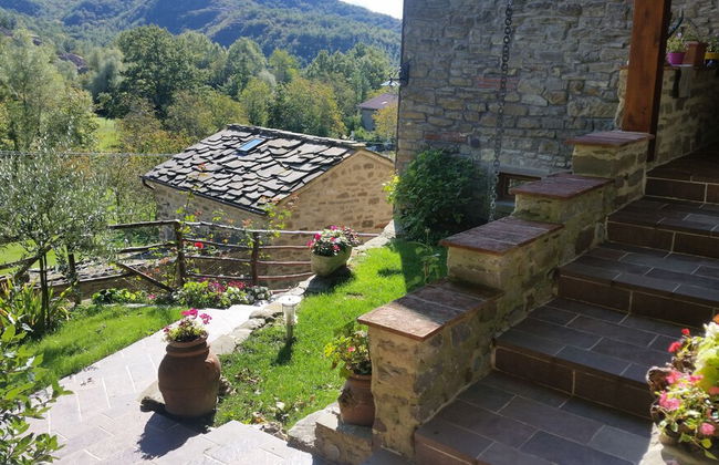 Alla Battuta - Foto 41
