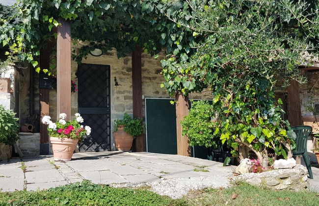 Alla Battuta - Foto 47