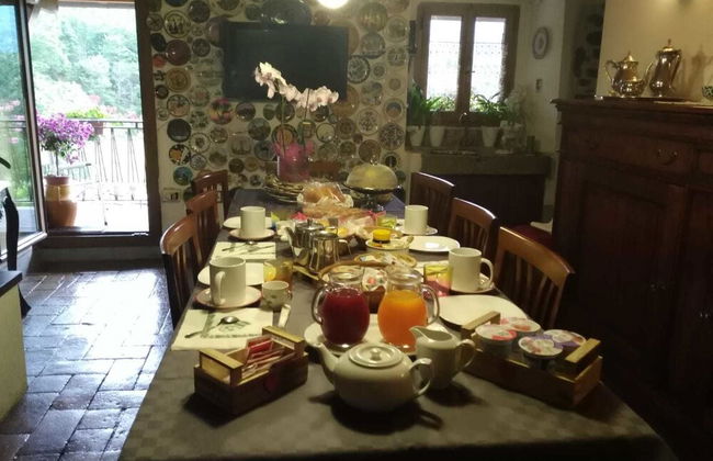 Alla Battuta - Foto 30