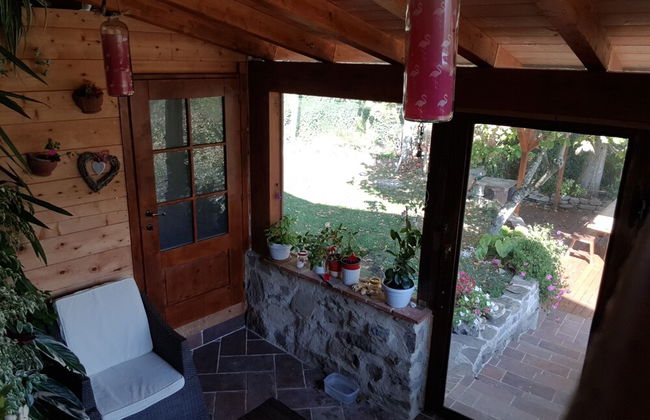 Alla Battuta - Foto 55
