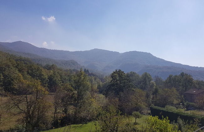 Alla Battuta - Foto 60