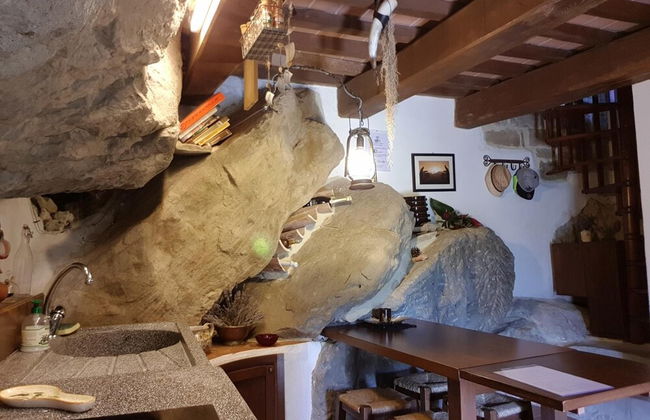Alla Battuta - Foto 26