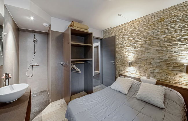 Charming Cottage with Hot Tub & Sauna, High Fens - Foto 18