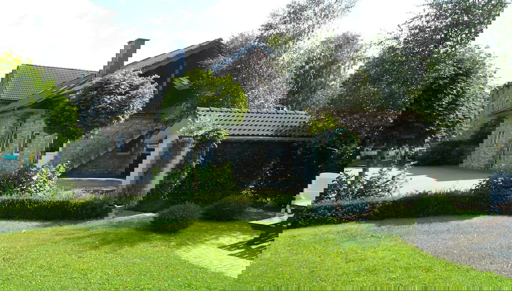 Image principale