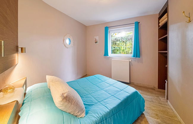 Charming Cottage with Hot Tub & Sauna, High Fens - Foto 8