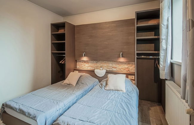 Charming Cottage with Hot Tub & Sauna, High Fens - Foto 12