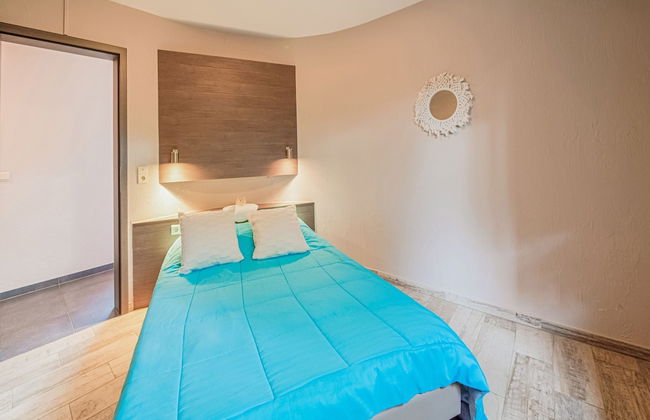 Charming Cottage with Hot Tub & Sauna, High Fens - Foto 7