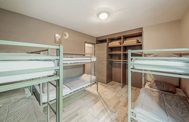 Charming Cottage with Hot Tub & Sauna, High Fens - Foto 11