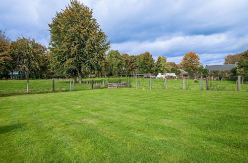 Photo 32 - Charming Cottage with Hot Tub & Sauna, High Fens