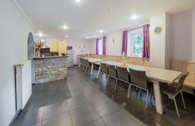 Charming Cottage with Hot Tub & Sauna, High Fens - Foto 30