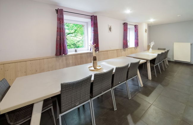 Charming Cottage with Hot Tub & Sauna, High Fens - Foto 44