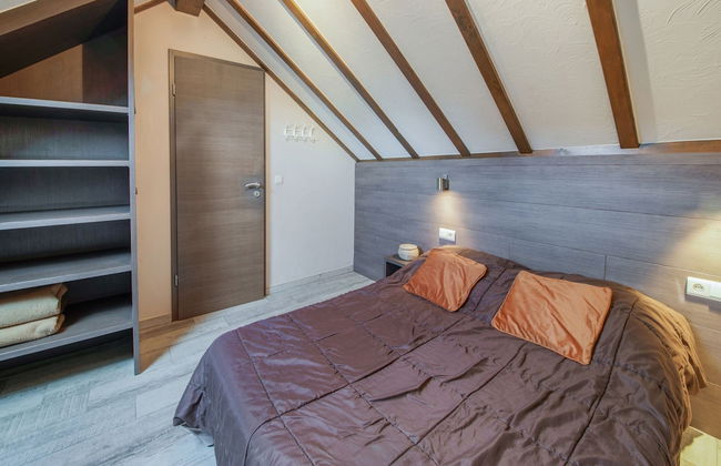 Charming Cottage with Hot Tub & Sauna, High Fens - Foto 9