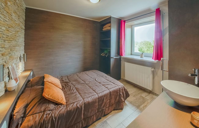 Charming Cottage with Hot Tub & Sauna, High Fens - Foto 2