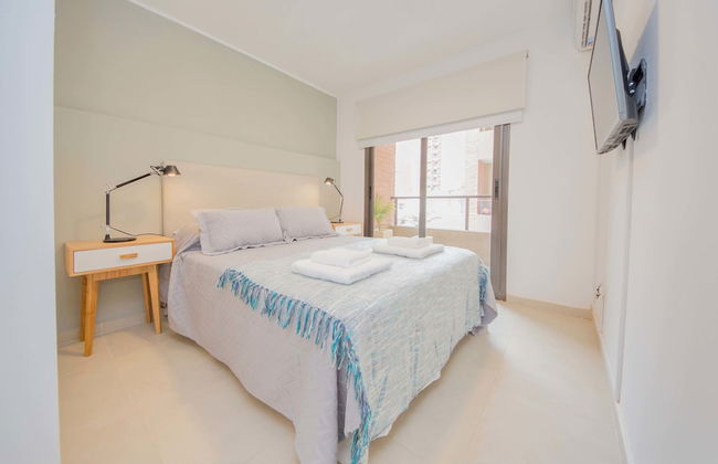 Rent San José de Calasanz WH5 - Foto 2